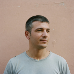 Cosimo B.