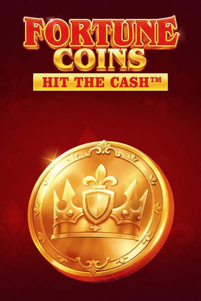 Slot Fortune Coins su Kingmaker Casino